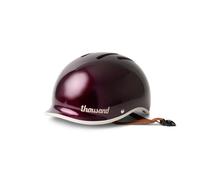 Casco urbano Thousand Heritage 2 Viola