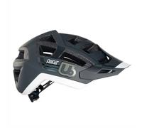 Urge All-air Mtb Helmet Argento L-XL