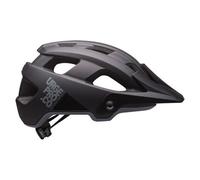 Casco urge alltrail full black