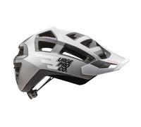 Casco Urge BP All Air Alloy L/XL Grigio
