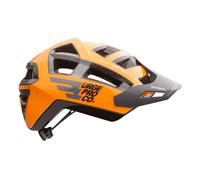 Casco Urge BP All Air Flame L/XL Arancione