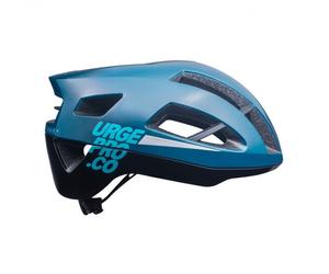 Casco Urge BP Papingo Blue Nuit S/M Blue