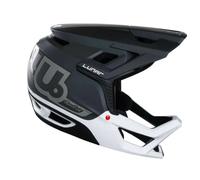 Casco Urge Lunar 15th Noir