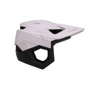 Casco Urge Rascas Blanc