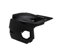 Urge Rascas Mtb Helmet Nero L-XL