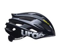 Casco urge tourair nero