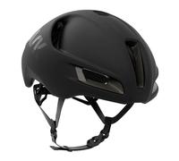 Kask Casco Utopia Y