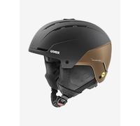 Uvex Casco Stance Mips