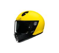 HJC HJC - Casco V10 Pac-Man MC3 XS