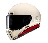 HJC HJC - Casco V10 Tami MC1 L