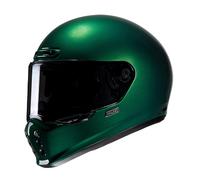 Casco V10 Verde HJC - UE: M