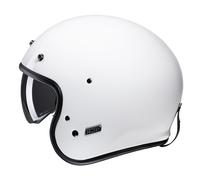 Casco V31 Bianco HJC - UE: M