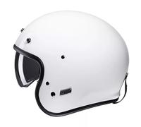 Casco V31 Bianco HJC - UE: XL