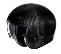 Casco V31 CARBON Nero HJC - UE: S