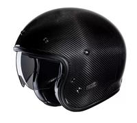 Casco V31 CARBON Nero HJC - UE: XL