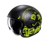 HJC HJC - Casco V31 Desto MC3HSF XS