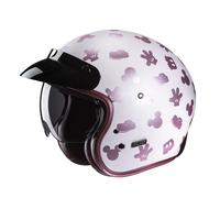 HJC HJC - Casco V31 Disney Mickey MC8SF M