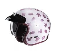 HJC V31 Disney Mickey MC8SF S