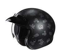 Casco V31 DISNEY MICKEY Nero HJC - UE: S