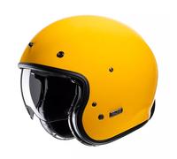 Casco V31 Giallo HJC - UE: XL