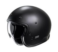 Casco V31 Nero Opaco HJC - UE: M