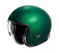 HJC HJC - Casco V31 Deep Verde M