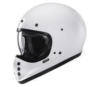 Casco V60 Bianco HJC - UE: XS