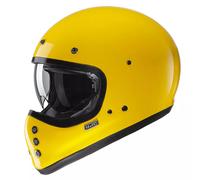 HJC HJC - Casco V60 Deep Giallo XL