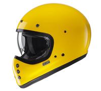 Casco V60 Giallo HJC - UE: XS