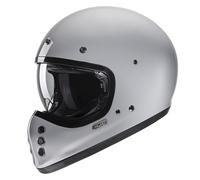 Casco Integrale HJC V60 SOLID N.GRAY