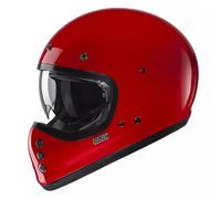HJC HJC - Casco V60 Deep Rosso M