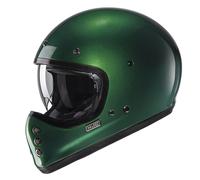 Casco V60 Verde HJC - UE: XS