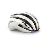 Casco Valhelm Met Trenta 3K CB MIPS UCI WC II Rainbow S