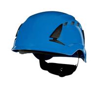 Casco ventilato 3M SecureFit X5503V-CE