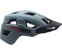 Casco Venturo grigio S/M