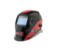 CASCO schermo visiera Autoscurante Sacit P950 di Saldatura saldatore occhi viso
