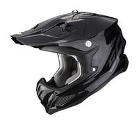 Scorpion Vx-22 Air Off-road Helmet Nero XS