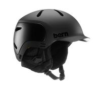 CASCO WATTS 2.0 MIPS BERN