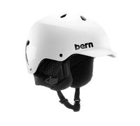 CASCO WATTS CLASSIC BERN