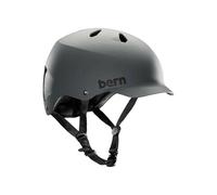 CASCO WATTS CLASSIC BERN Grigio