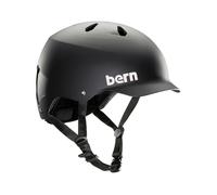 CASCO WATTS CLASSIC BERN Nero