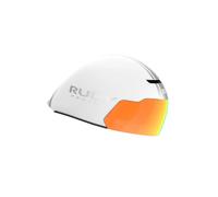 Casco Wingdream Blanc