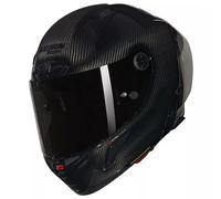 Casco Integrale Nolan X-804 RS U.C. PURO 324 Carbonio
