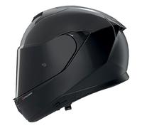 Nolan Casco integrale X-904 U.C. TRIPLONERO 323 Carbonio / Nero Taglia XXL