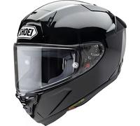 Casco X-SPR PRO Nero Lucido SHOEI - UE: XL