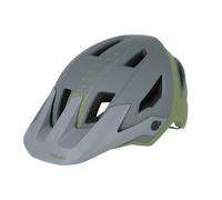 Casco XLC Enduro BH-C31 Verde Nero