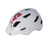 Casco XLC MTB BH-C30