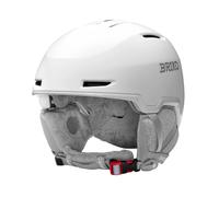 CASCO YUKI DONNA BRIKO