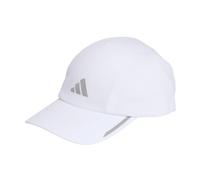 Cascopellino 5 pannelli adidas Climacool Blanc 54/56 cm