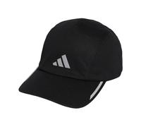 Cascopellino 5 pannelli adidas Climacool Noir 56/58 cm